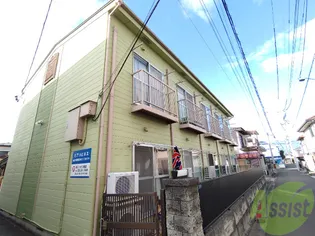 ピアハピネスの画像