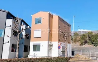 エルバード石川の画像