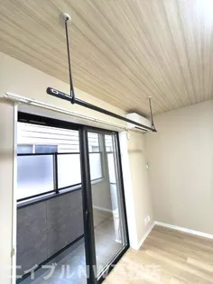 シャリンティア【1階】のその他画像