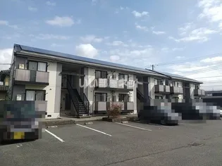 センチュリー シバタの画像