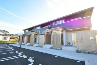 HANANO SAYUMEの画像