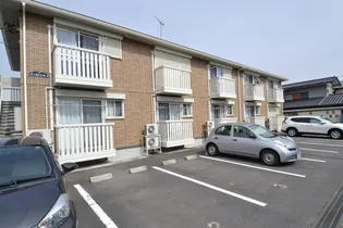 ヴィラドエルIIIの画像