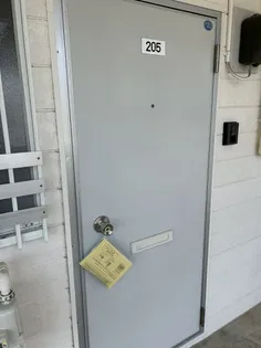 マエサンハイツ希望が丘【2階】のその他画像