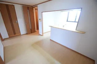 徳島県阿南市羽ノ浦町中庄市【アパート】の外観