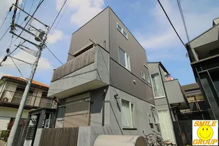 ピアモントの画像