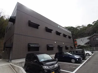 ココカラハウス南佐古Aの画像