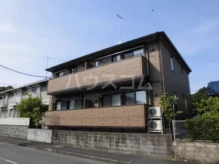 ボヌールの画像