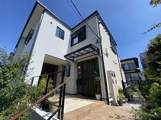 KOMFORTA大泉の画像