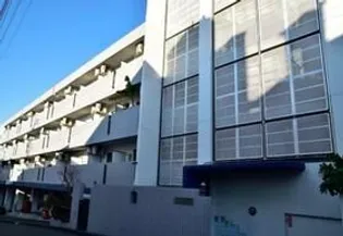 ルクレ青葉台の画像