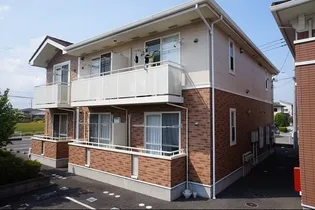 メゾンカインドDの画像