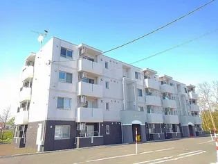 SUNPARK岩見沢の画像