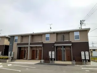 クール四季 春の画像