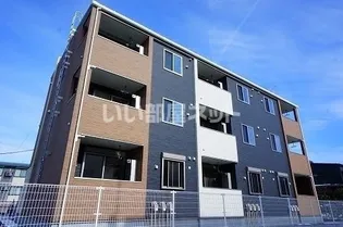 ユーカリ富田の画像