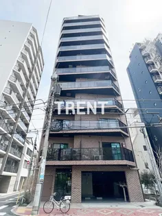 LOG浅草橋の画像