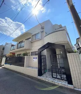 第一イーストプラザの画像