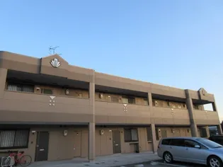 ミューズの画像