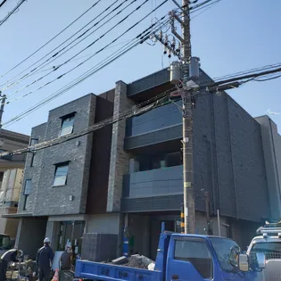 シャルムの画像