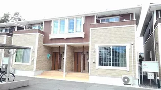 サンシャイン IIの画像