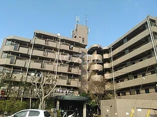 エルシー弐番館の画像