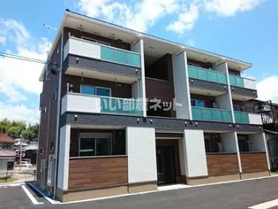 グランディオーズTOKI IIIの画像