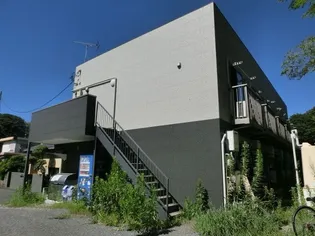 セレーナ佐倉の画像