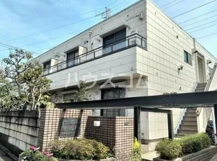 パインヒルハイムの画像