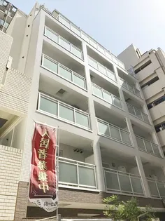 B'CASA山下町の画像