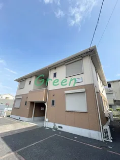 湘南VENTUS Ⅰの画像