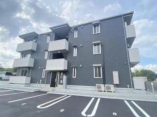 フォルトゥーナの画像