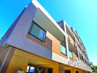 サンフラワー小松の画像