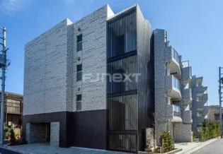 ガーラ練馬グランドステージの画像