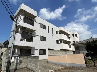 エミリーパレスの画像