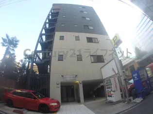 アリバ豊崎の画像