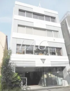 西麻布ハウスの画像