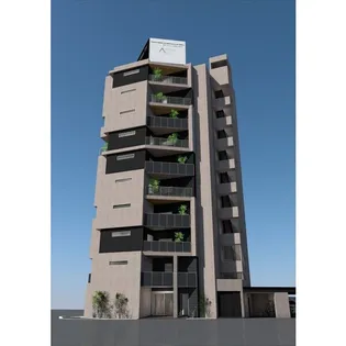 ルカレ則武の画像