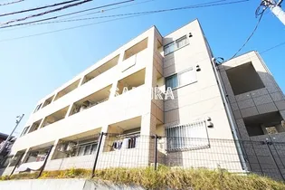 プレカーレ ミキの画像