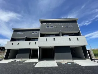 AREA42の画像