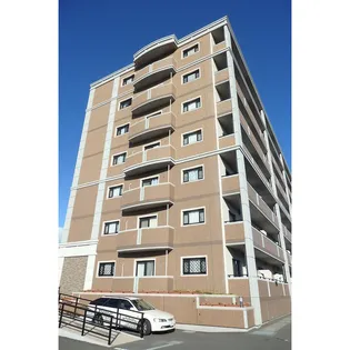 オーリックの画像