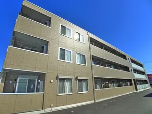 アーガイルの画像