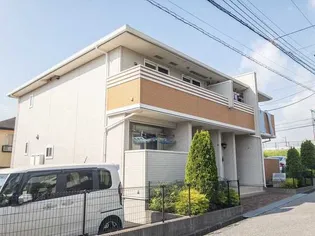 ブリーズIの画像