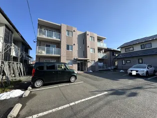 キャルバリー前九年の画像