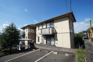 クレールアイBの画像