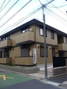 サイレントパレスの画像