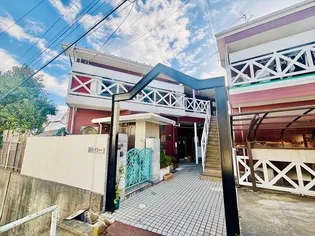 ソフィアコートの画像