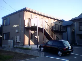 第29愛日ハイツの画像