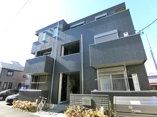 リヴェールの画像