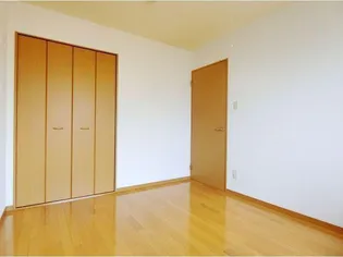 レトワールの画像