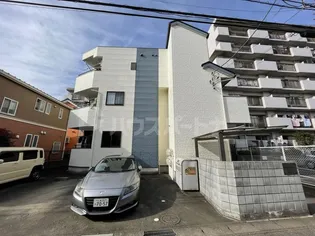 フリートウッドの画像