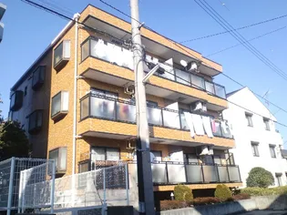 第3マテリアの画像