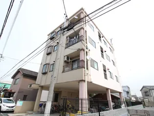 べツレヘム鳳凰の画像